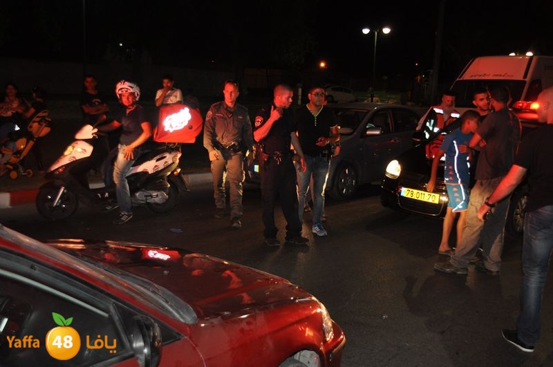 accedent lud kanion 619 (10).JPG